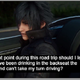 Illustration for article titled The Internet Reacts To emFinal Fantasy XVs/em New Trailer